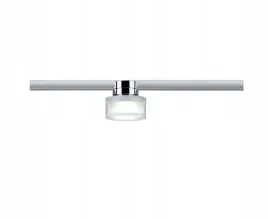 paulmann-reflektor-szynowy-urail-spot-topa-led-dim-52w-4000k-chrom-trans