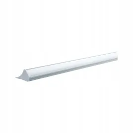 paulmann-profil-sufitowy-katowy-100cm-szary