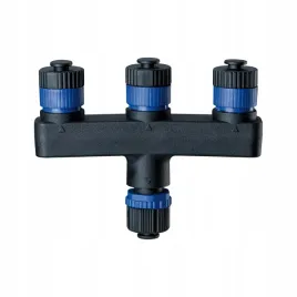 paulmann-rozdzielacz-do-systemu-plug-and-shine-1in-3out-ip68