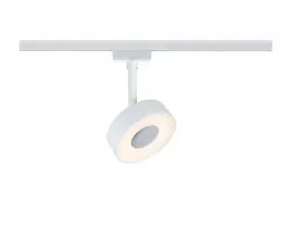 paulmann-reflektor-szynowy-urail-spot-circle-led-dim-5w-4000k-bialy-mat