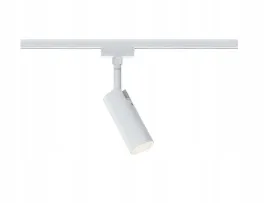 paulmann-reflektor-szynowy-urail-spot-tubo-dim-led-4w-3000k-bialy-mat