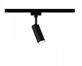 paulmann-reflektor-szynowy-urail-spot-tubo-dim-led-4w-4000k-czarny-mat