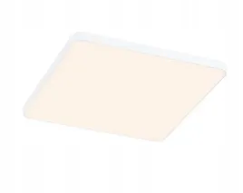 paulmann-plafon-bezramkowy-veluna-square-varifit-edge-160x160mm-led-12w-300