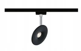 paulmann-reflektor-szynowy-urail-spot-sphere-led-dim-7w-2700k-czarny-mat