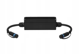 paulmann-puszka-przylaczeniowa-plugandshine-do-sciemniacza-loxone-ip68