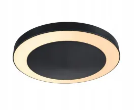 paulmann-plafon-z-czujnikiem-zigbee-circul-led-dim-14w-2200-3000k-ip44-an
