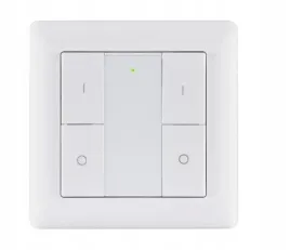 paulmann-przycisk-scienny-smart-home-zigbee-on-off-sciemniacz-24-ghz-bia
