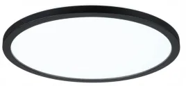 paulmann-plafon-paulmann-atria-led-16w-4000k-czarny-mat
