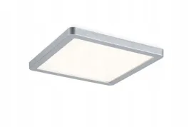 paulmann-plafon-paulmann-atria-kw-led-112w-3000k-chrom-mat