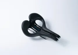 siodelko-rowerowe-wygodne-flat-sportowe-wytrzymale-do-roweru-nowe-pps4