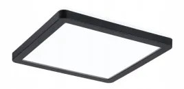 paulmann-plafon-paulmann-atria-kw-led-112w-4000k-czarny-mat