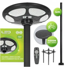 oprawa-led-solarna-parkingowa-uliczna-na-slupie-maszcie-4m-czujnik-ruchu