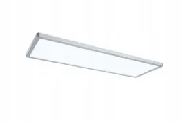 paulmann-plafon-paulmann-atria-pr-led-dim-22w-3000k-chrom-mat