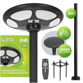 oprawa-led-solarna-parkingowa-uliczna-na-slupie-maszcie-3m-czujnik-ruchu