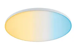 paulmann-plafon-bezramkowy-velora-zigbee-led-32w-2700-6500k-bialy