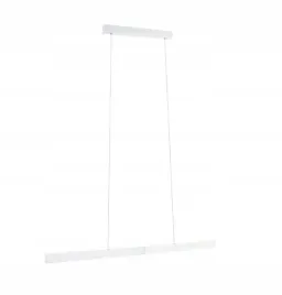 paulmann-lampa-wiszaca-wysuwana-aptare-zigbee-led-18w-2700k-dim-bialy-mat