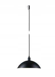 paulmann-lampa-wiszaca-plug-shine-mapalo-e14-led-2w-24v-3000k-ip44-antracyt