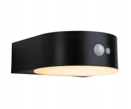 paulmann-kinkiet-solar-eileen-pir-led-55w-2200k-ip44-czarny