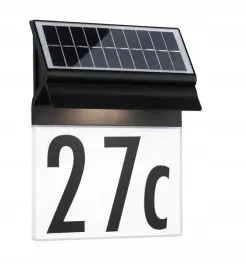 paulmann-kinkiet-numer-domu-solar-neda-pir-led-02w-3000k-ip44-czarny