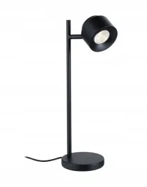 paulmann-lampa-stolowa-puric-pane-dim-led-55w-2700k-czarny