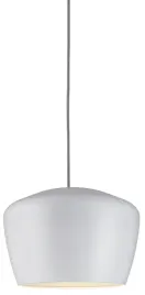 paulmann-klosz-deco-shade-pom-do-urail-2easy-bialy