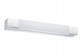 paulmann-kinkiet-quasar-led-75w-ip44-44cm-chrom