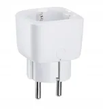 paulmann-adapter-schuko-smart-home-zigbee-max-2300w-24gh-bialy