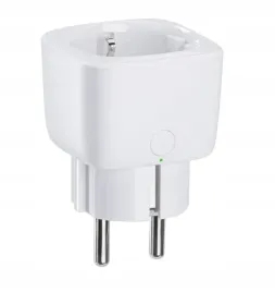 paulmann-adapter-schuko-smart-home-zigbee-max-2300w-24gh-bialy