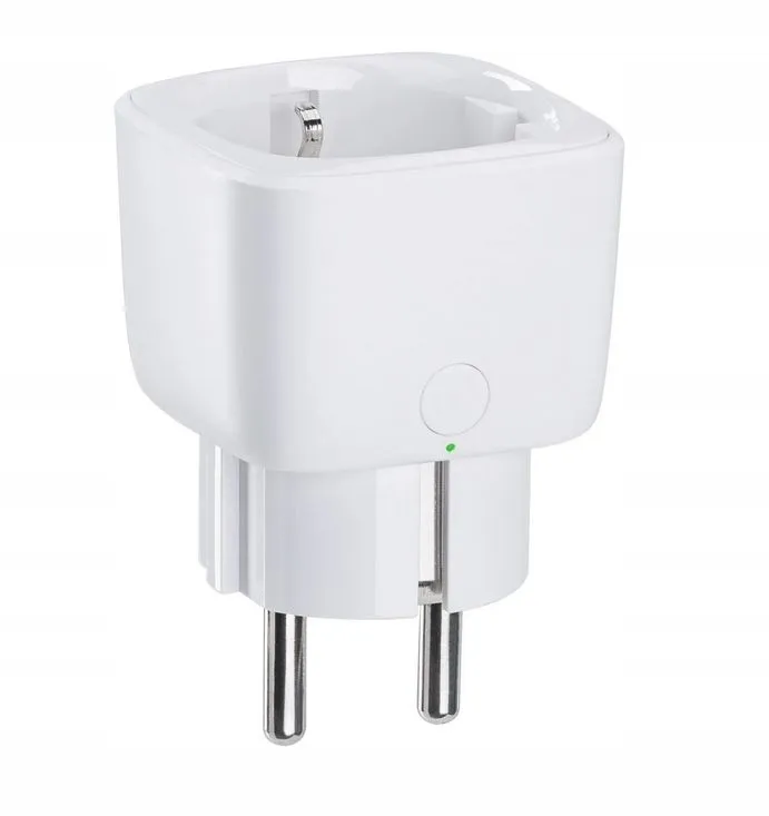paulmann-adapter-schuko-smart-home-zigbee-max-2300w-24gh-bialy-stan-nowy