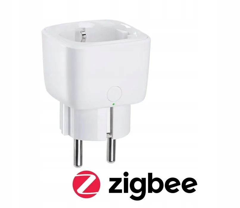 paulmann-adapter-schuko-smart-home-zigbee-max-2300w-24gh-bialy