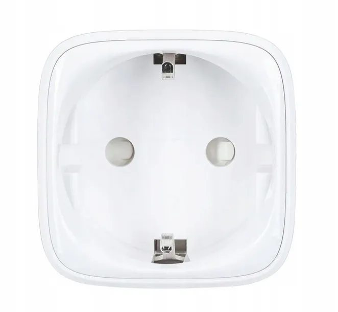 paulmann-adapter-schuko-smart-home-zigbee-max-2300w-24gh-bialy-seria-1
