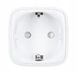 paulmann-adapter-schuko-smart-home-zigbee-max-2300w-24gh-bialy-seria-1