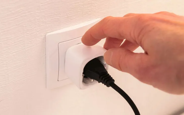 paulmann-adapter-schuko-smart-home-zigbee-max-2300w-24gh-bialy-marka-paulmann