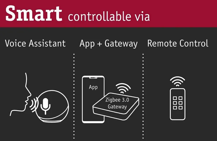 paulmann-adapter-schuko-smart-home-zigbee-max-2300w-24gh-bialy-waga-z-opakowaniem-5-kg