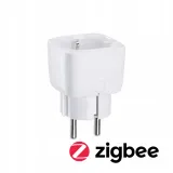 paulmann-adapter-schuko-smart-home-zigbee-max-2300w-24gh-bialy-komunikacja-zigbee