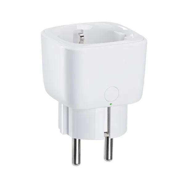 paulmann-adapter-schuko-smart-home-zigbee-max-2300w-24gh-bialy-stan-nowy-seria-1