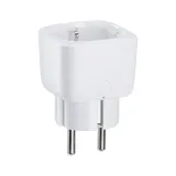 paulmann-adapter-schuko-smart-home-zigbee-max-2300w-24gh-bialy-stan-nowy-seria-1