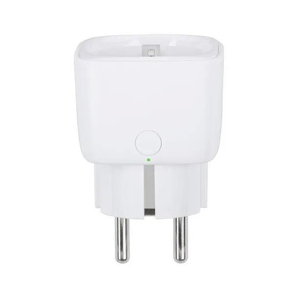 paulmann-adapter-schuko-smart-home-zigbee-max-2300w-24gh-bialy-stan-nowy-komunikacja-zigbee
