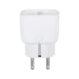 paulmann-adapter-schuko-smart-home-zigbee-max-2300w-24gh-bialy-stan-nowy-komunikacja-zigbee