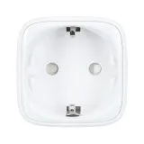 paulmann-adapter-schuko-smart-home-zigbee-max-2300w-24gh-bialy-seria-1-stan-nowy