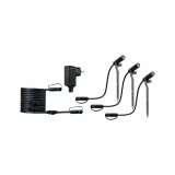 paulmann-zestaw-startowy-plugandshine-plantini-led-3x25w-3000k-ip65