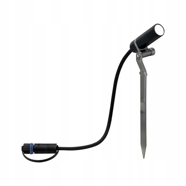 paulmann-zestaw-startowy-plugandshine-plantini-led-3x25w-3000k-ip65-waga-z-opakowaniem-1-546-kg