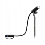 paulmann-zestaw-startowy-plugandshine-plantini-led-3x25w-3000k-ip65-waga-z-opakowaniem-1-546-kg