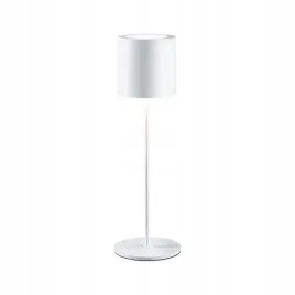 paulmann-lampka-stolowa-tuni-led-dim-usb-c-bialy