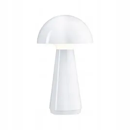 paulmann-lampka-stolowa-onzo-led-dim-usb-c-bialy