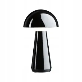 paulmann-lampka-stolowa-onzo-led-dim-usb-c-czarny