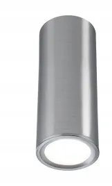 paulmann-downlight-barrel-on-led-dim-6w-2700k-zelazo-szczotkowane