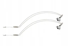 paulmann-galeria-assistent-ii-led-2x4w-gu53-chrom