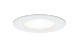 paulmann-opraw-nova-led-dim-65w-2700k-gu10-ip44-bialy-mat