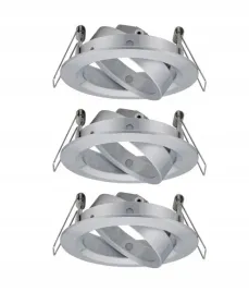 paulmann-zestaw-3-szt-oczek-choose-spot-aluminium